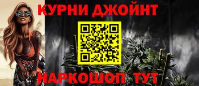 СК Кумертау