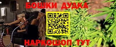 СК Кумертау
