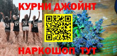 СК Кумертау